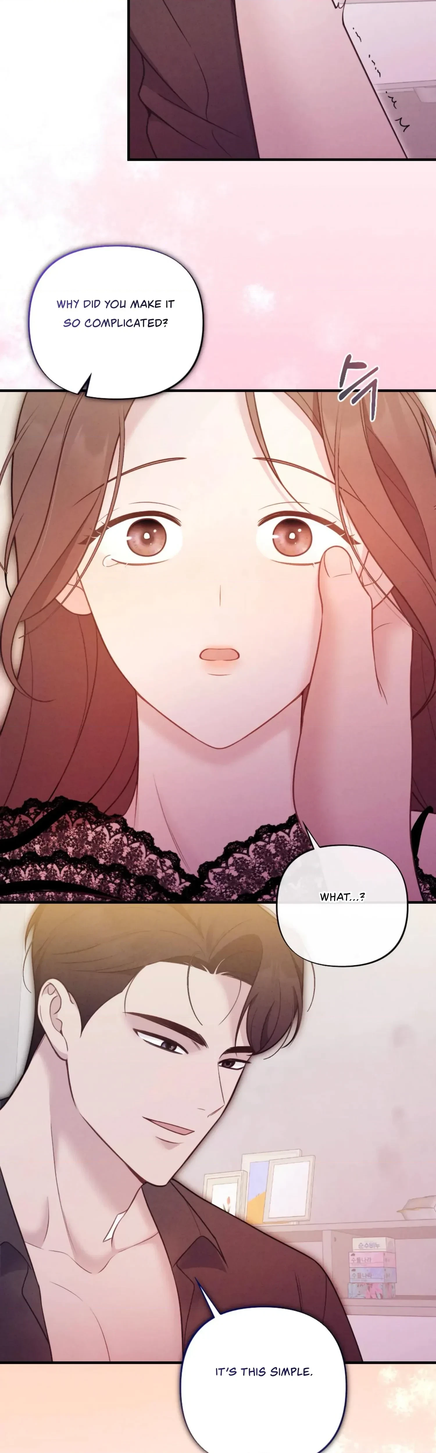 Chapter 10, page 38