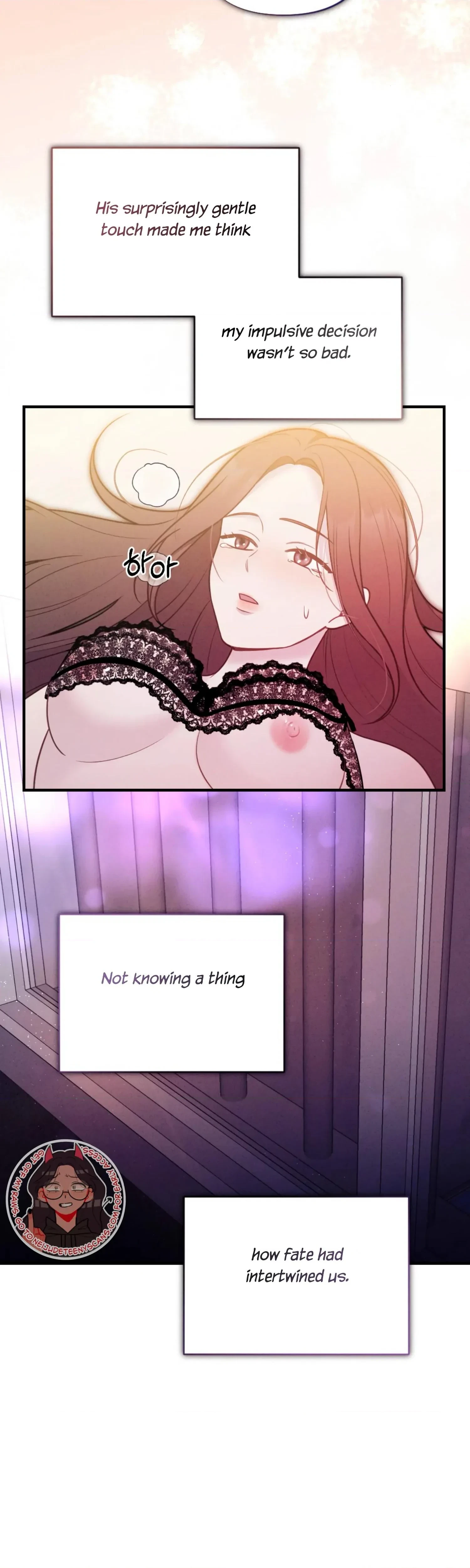 Chapter 10, page 39