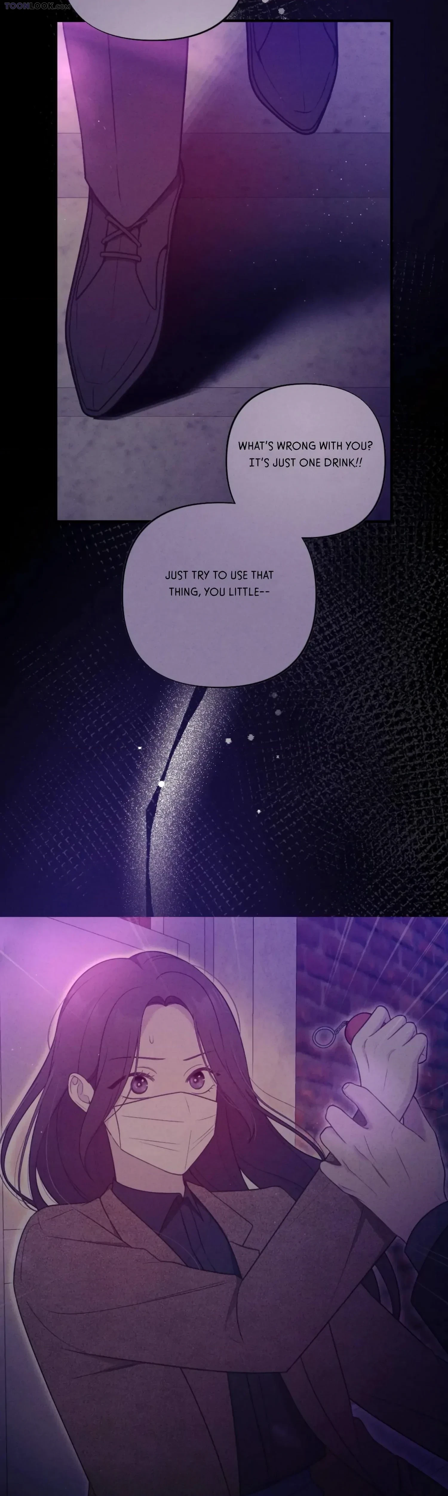 Chapter 10, page 6
