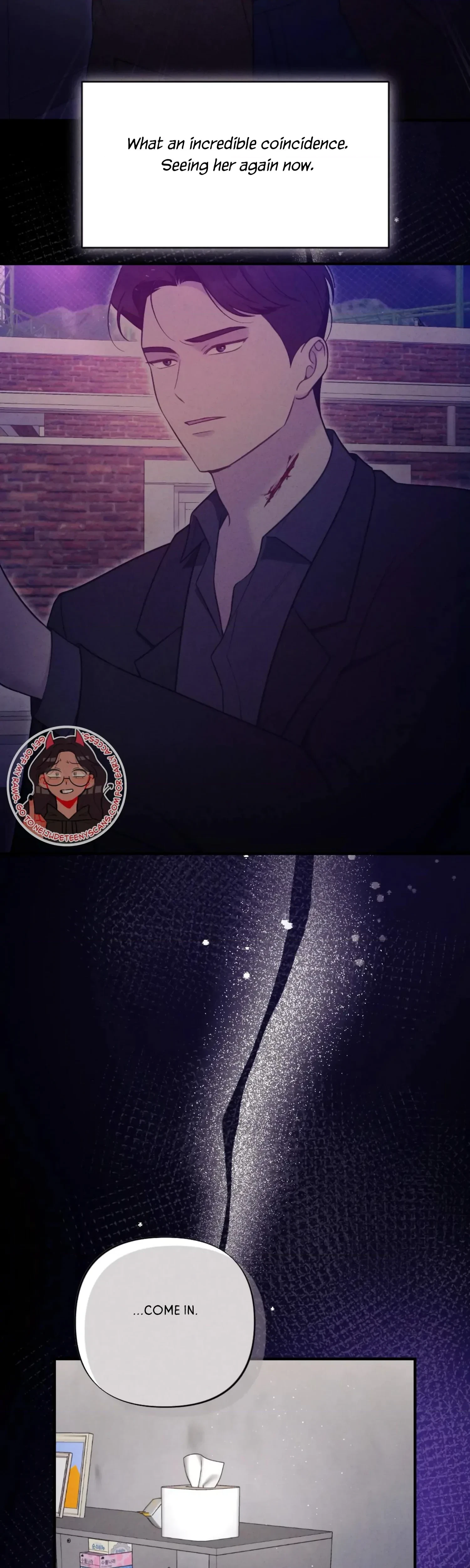 Chapter 10, page 7
