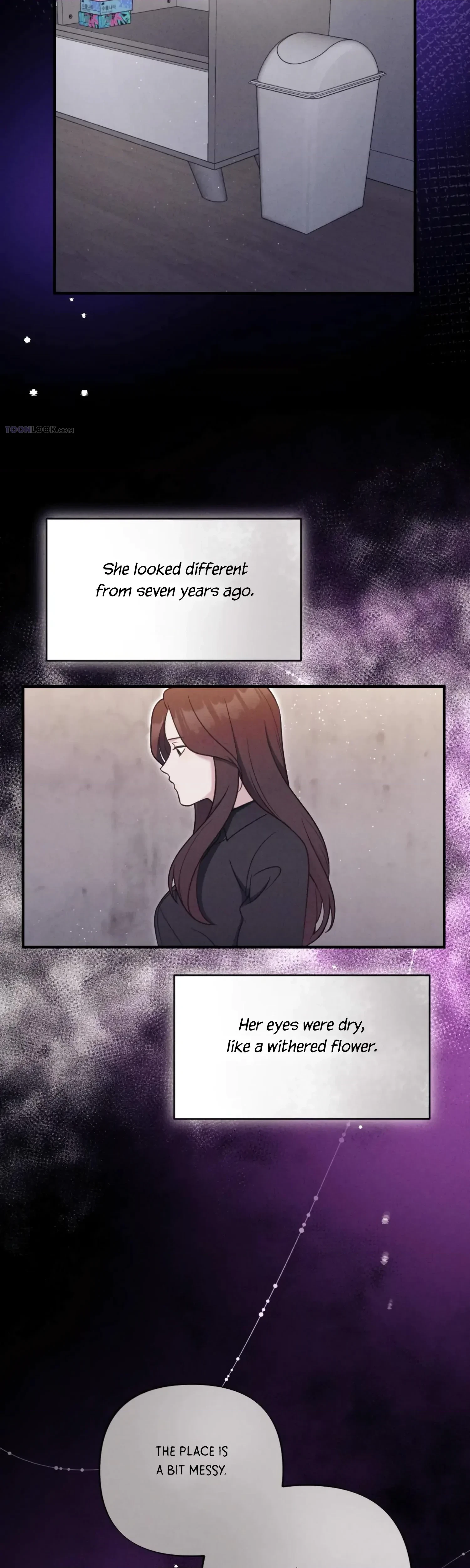 Chapter 10, page 8