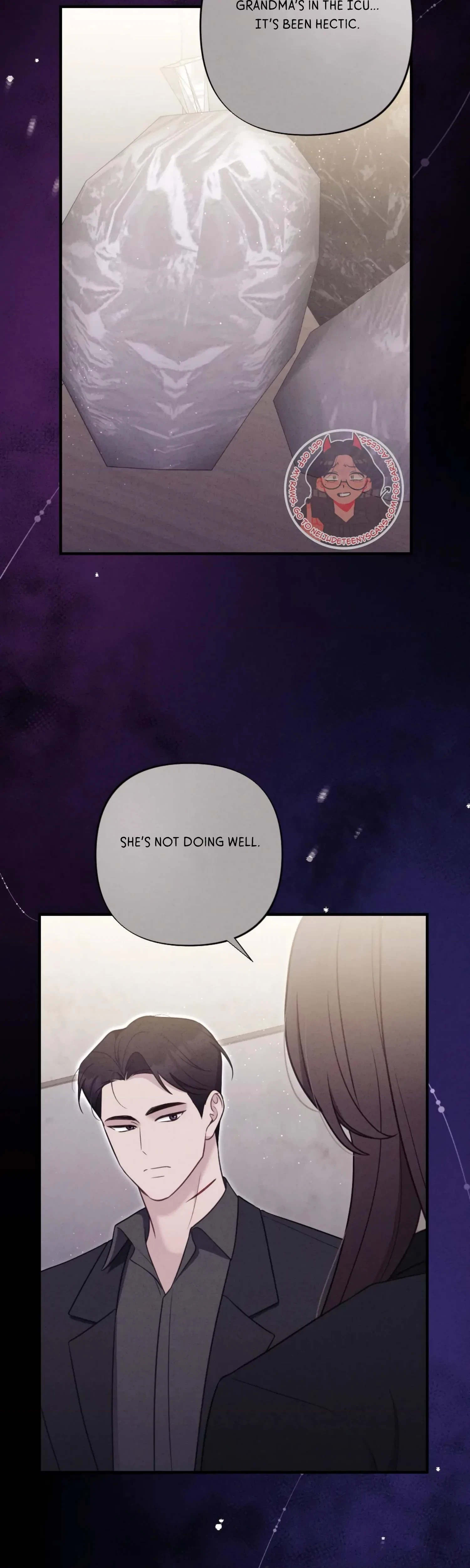 Chapter 10, page 9