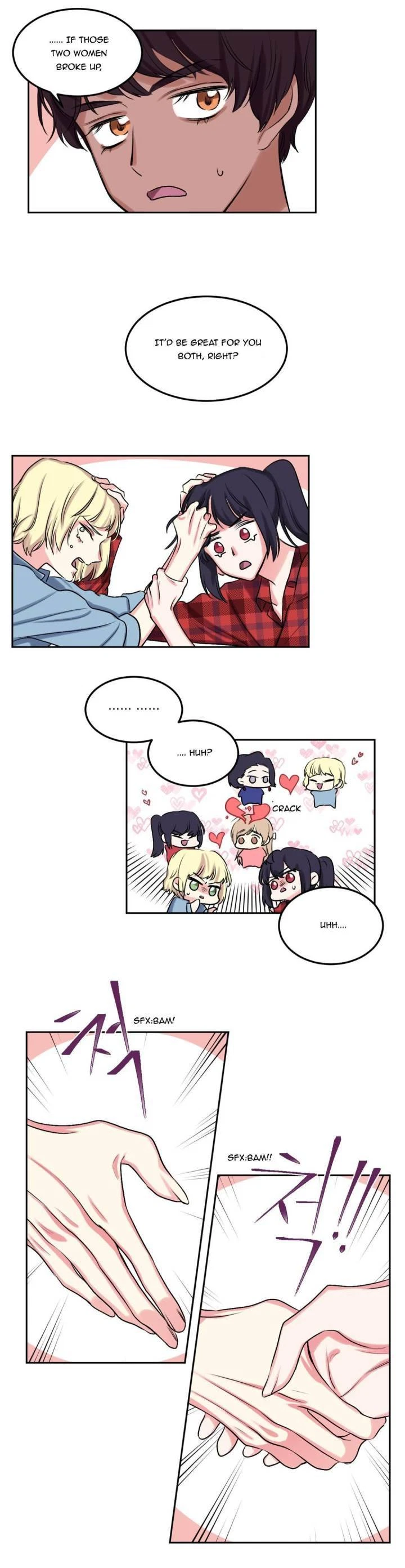Chapter 6, page 11