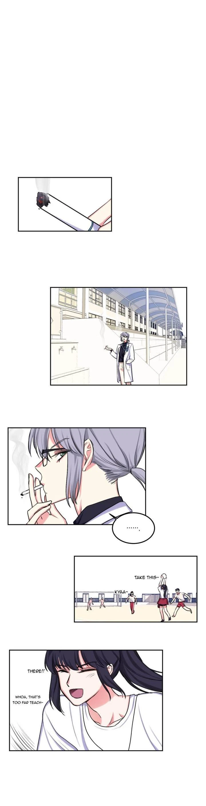 Chapter 6, page 13
