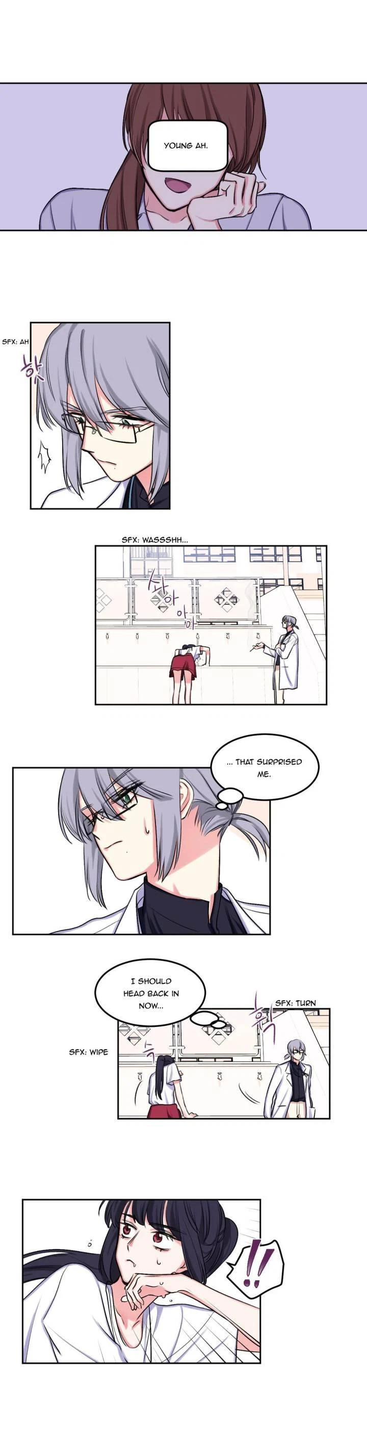 Chapter 6, page 15