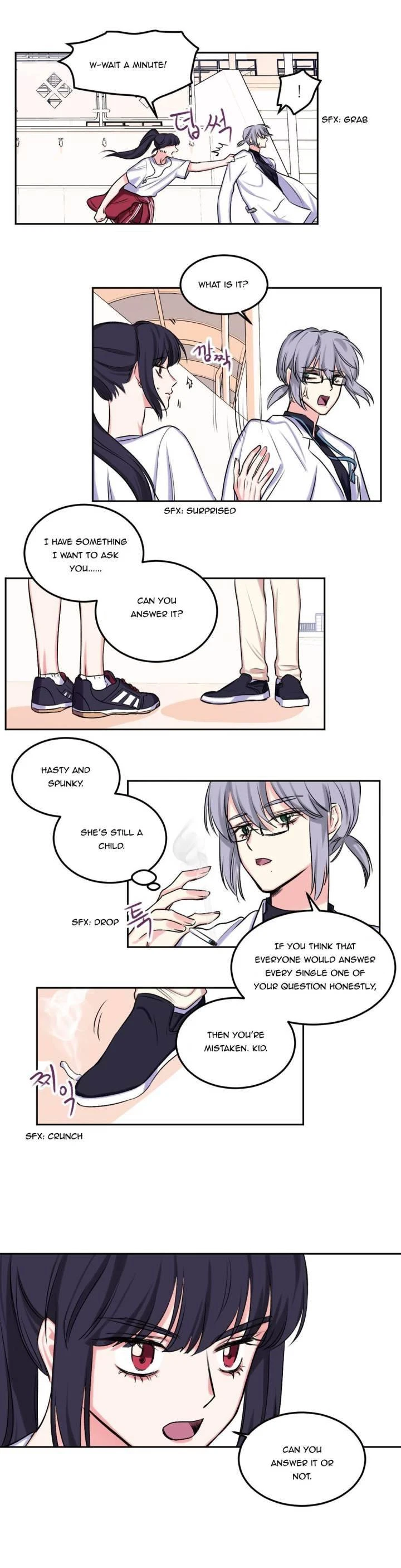 Chapter 6, page 16