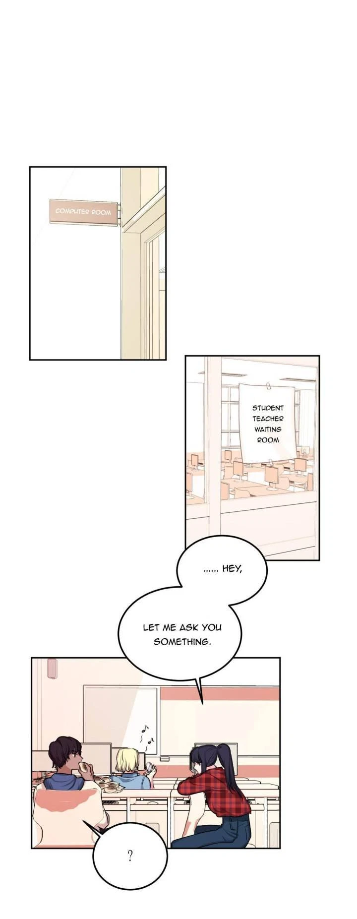 Chapter 6, page 6