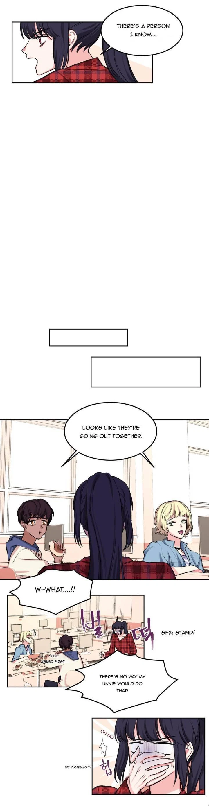 Chapter 6, page 7