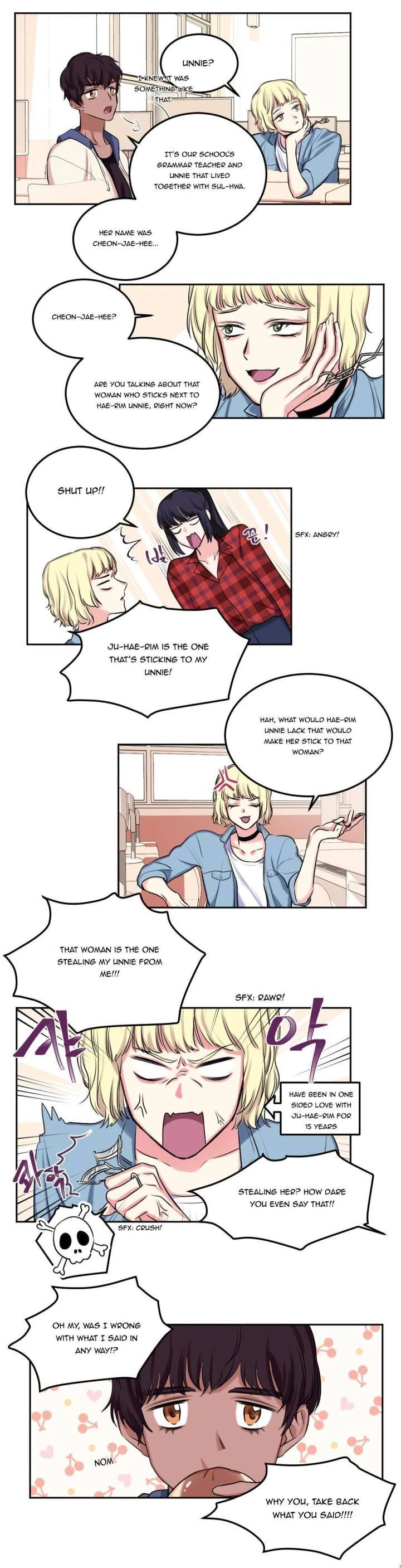 Chapter 6, page 8