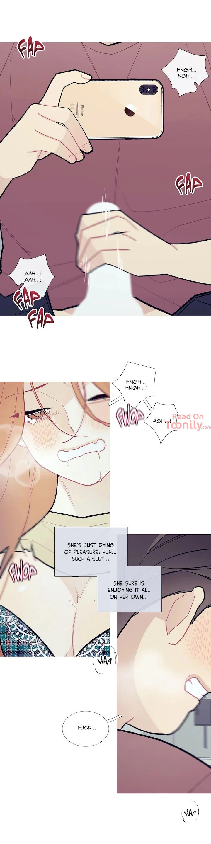 Chapter 60, page 10