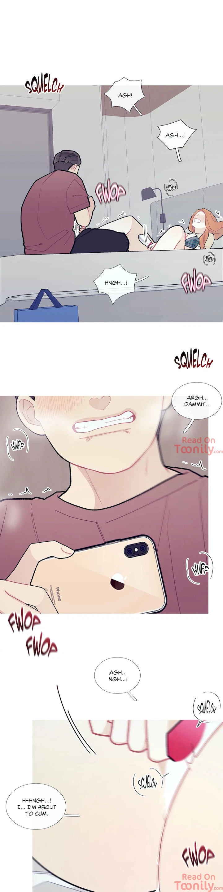 Chapter 60, page 11