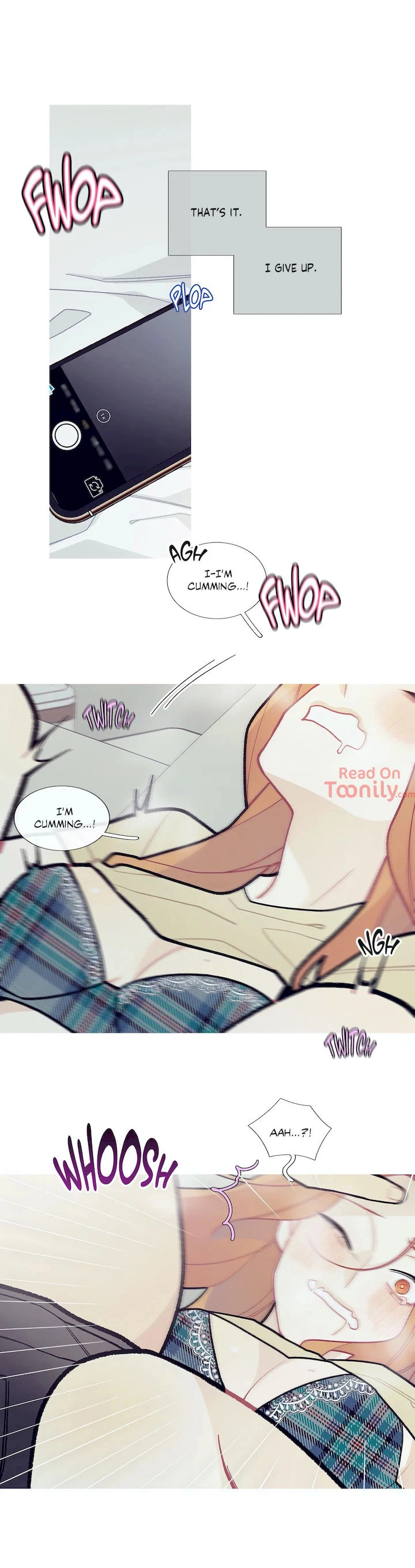 Chapter 60, page 12