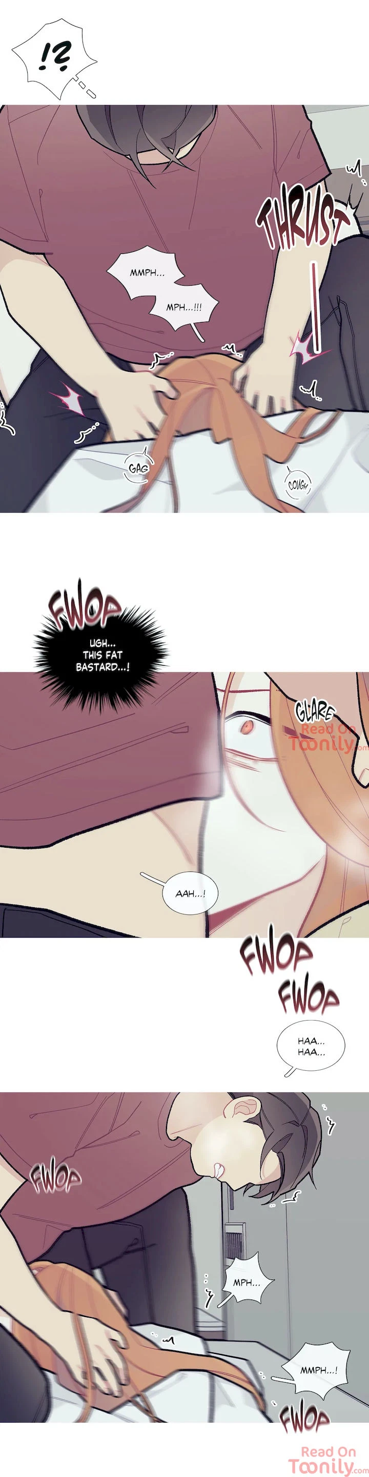 Chapter 60, page 13