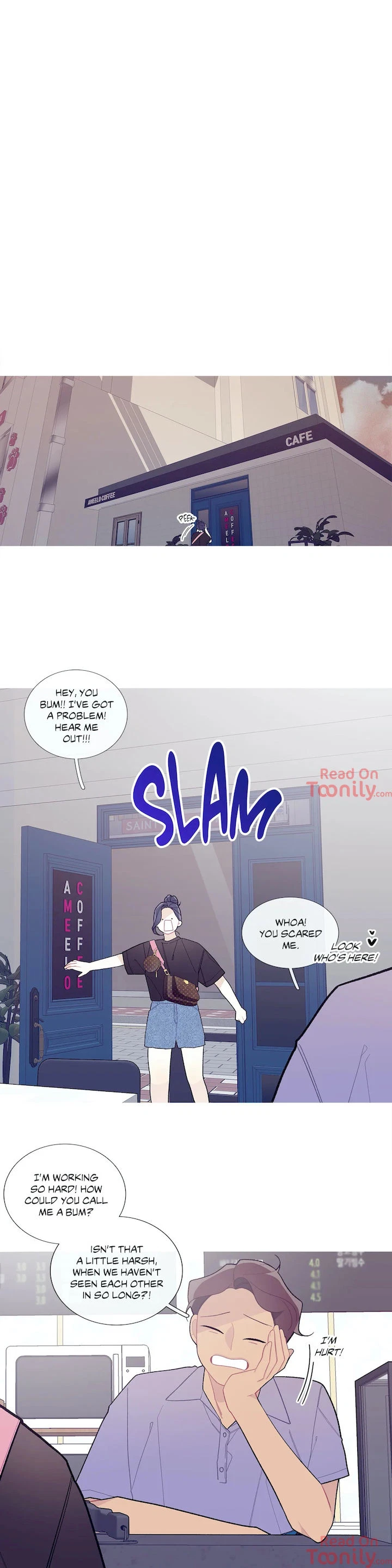 Chapter 60, page 17