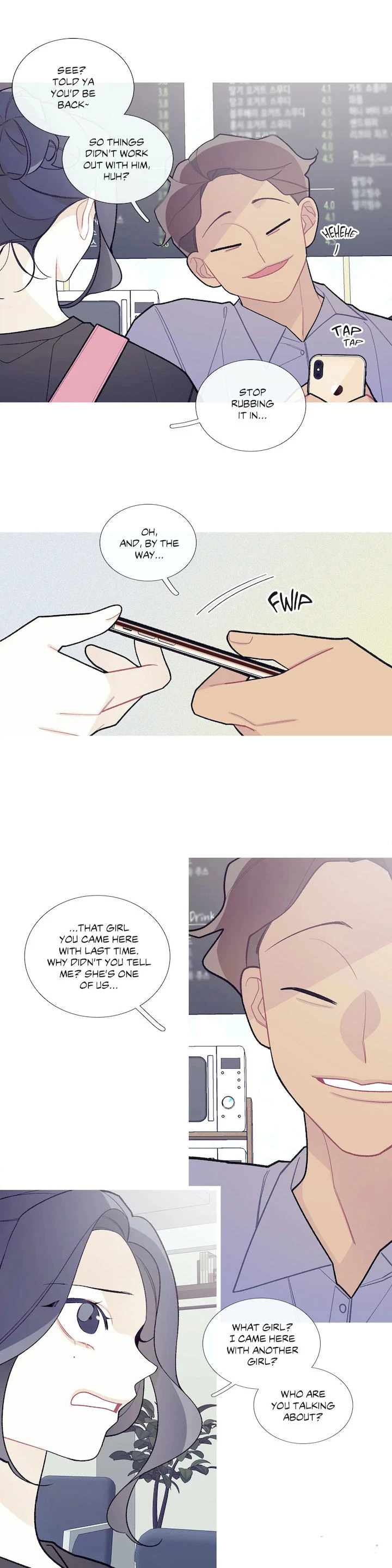 Chapter 60, page 19
