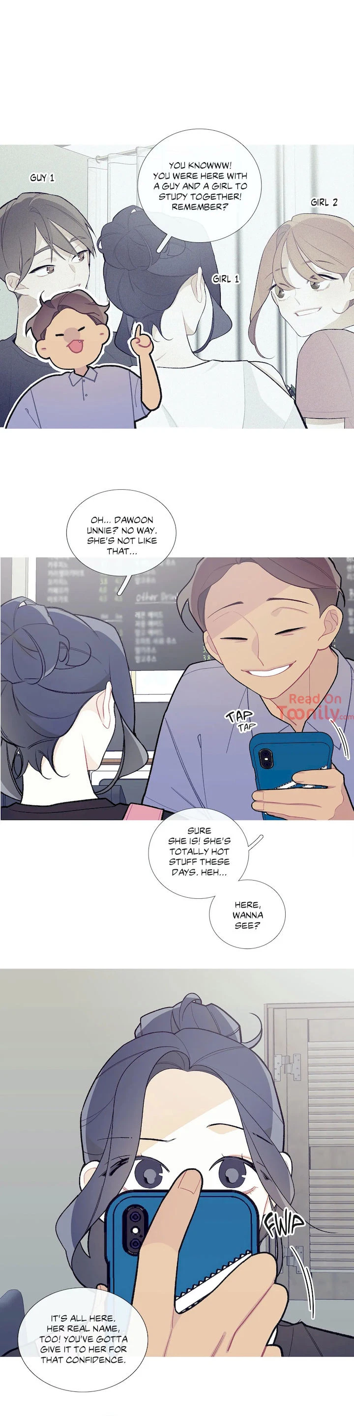 Chapter 60, page 20