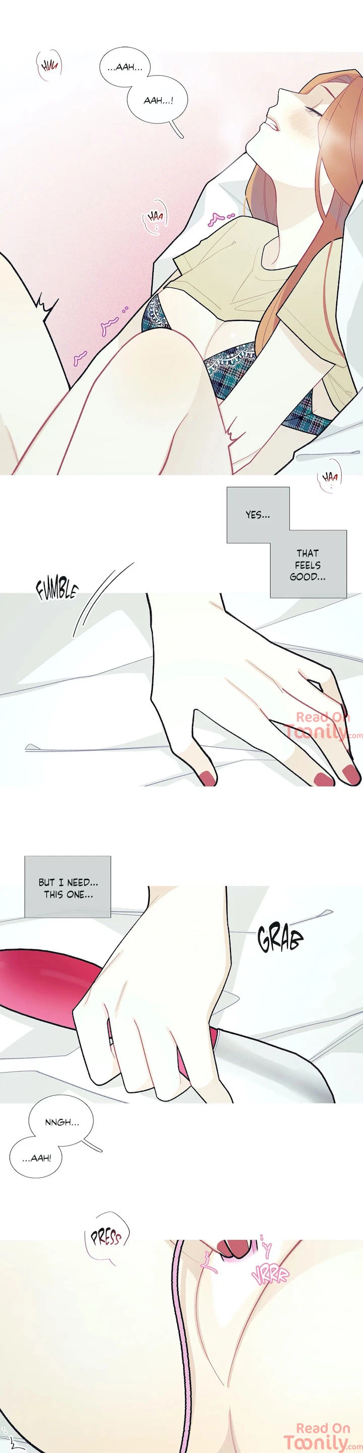 Chapter 60, page 6