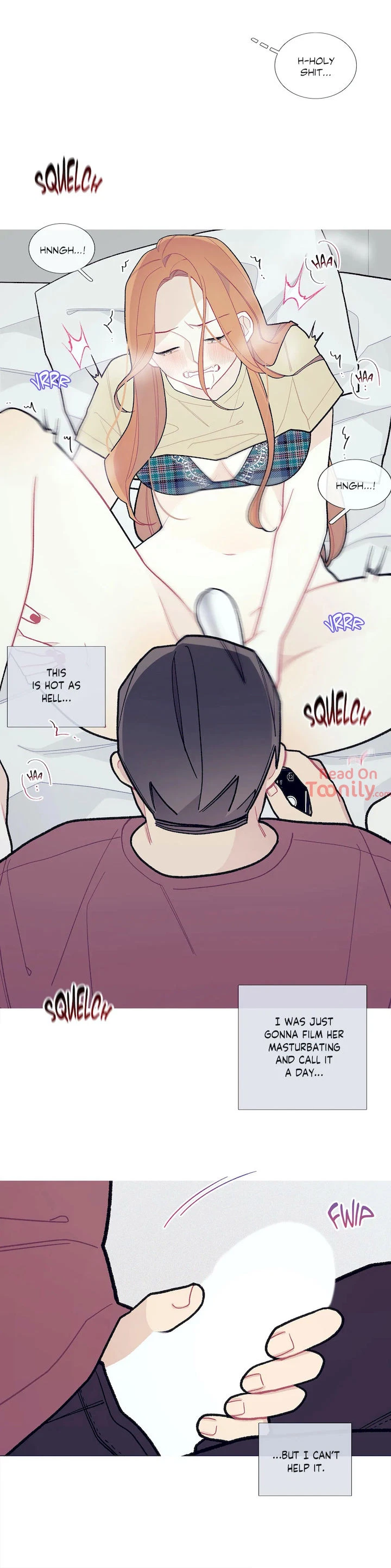 Chapter 60, page 9