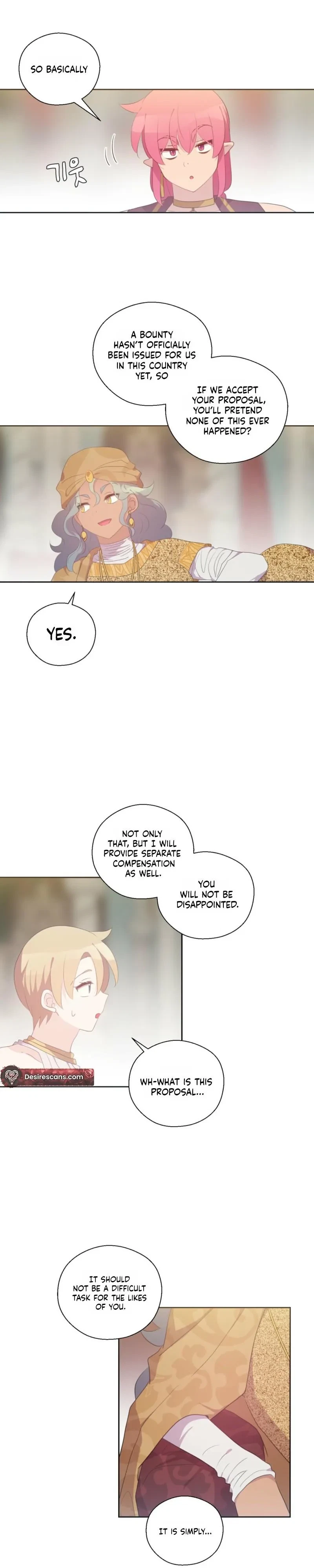 Chapter 56, page 11