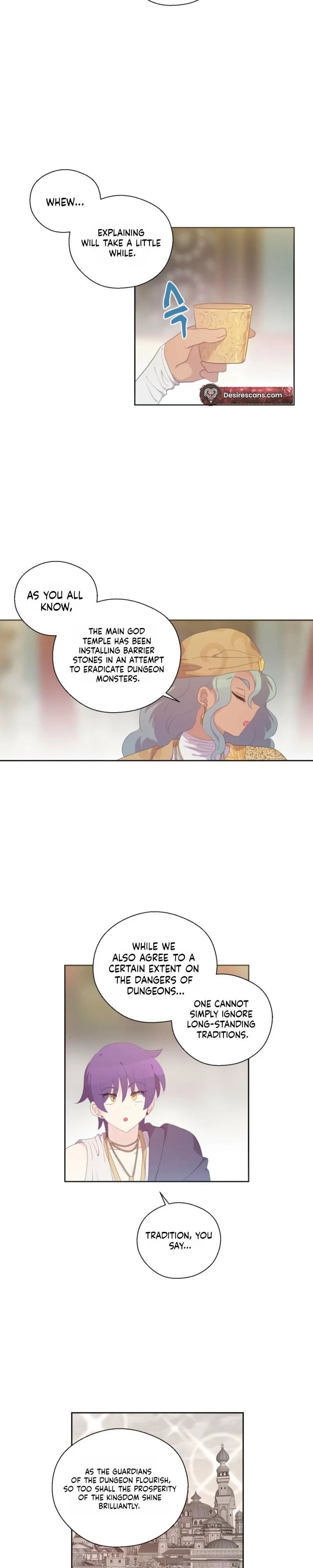 Chapter 56, page 13