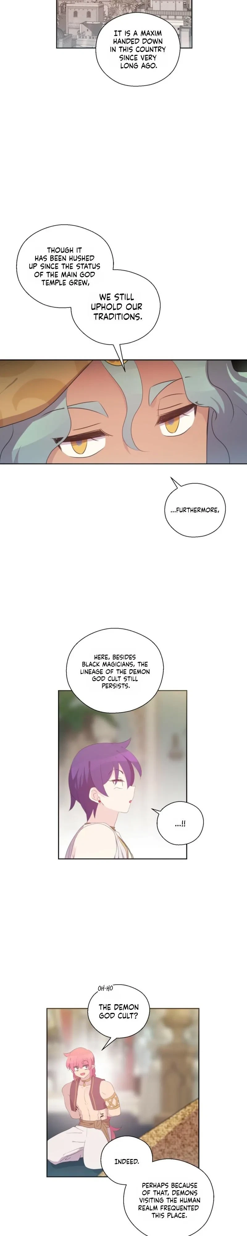 Chapter 56, page 14