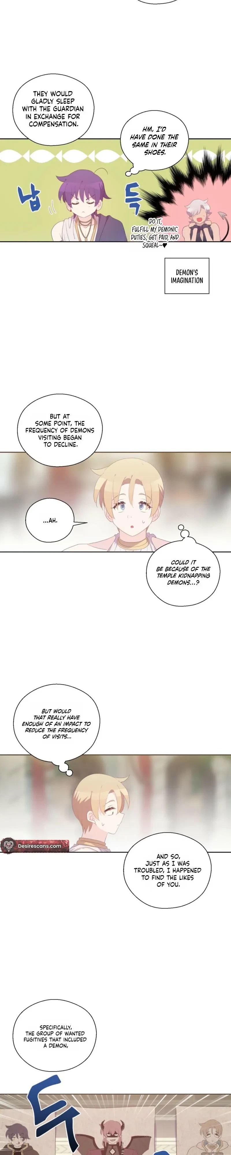 Chapter 56, page 15