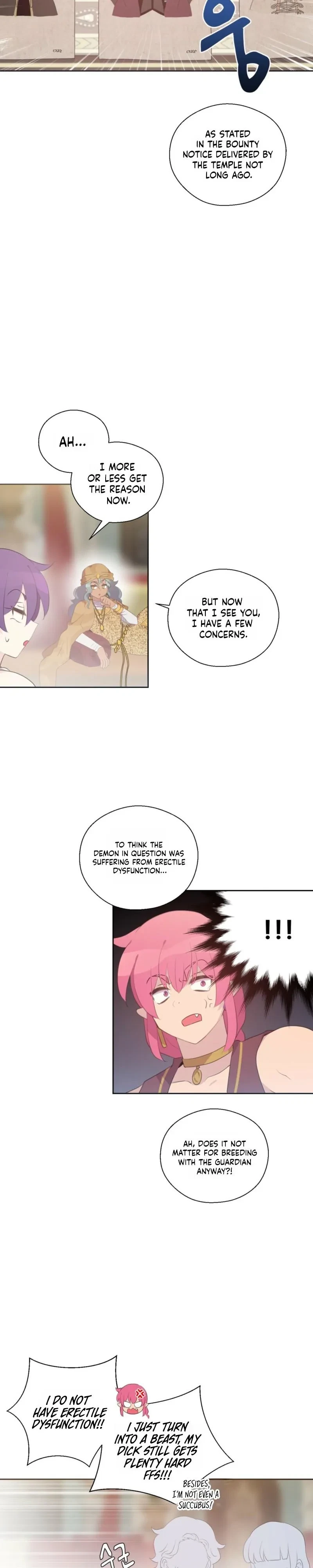 Chapter 56, page 16
