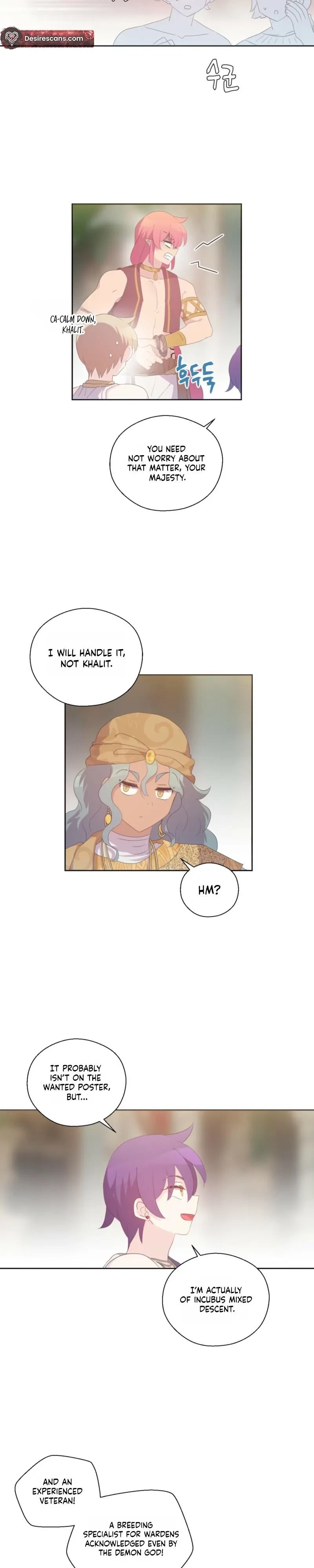 Chapter 56, page 17