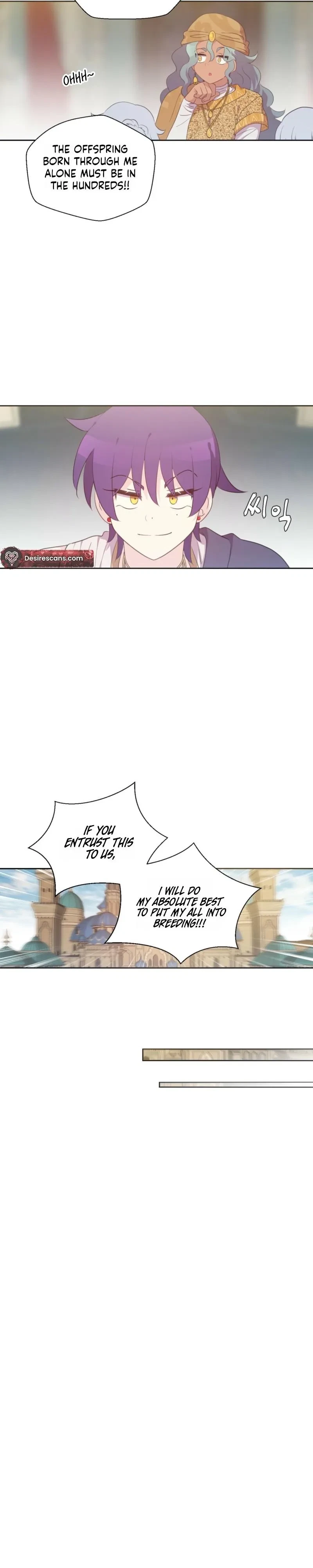 Chapter 56, page 18