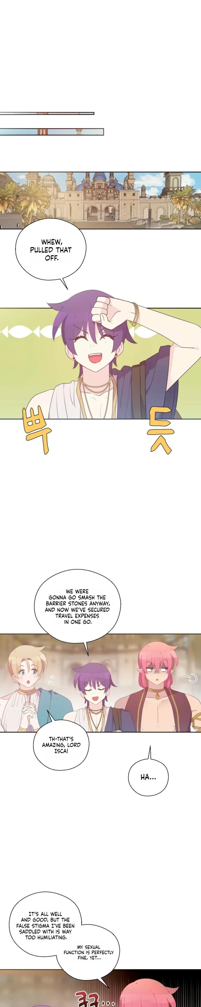 Chapter 56, page 19