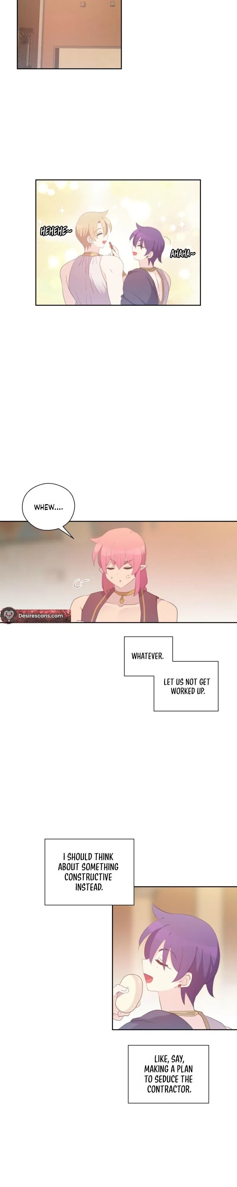 Chapter 56, page 3