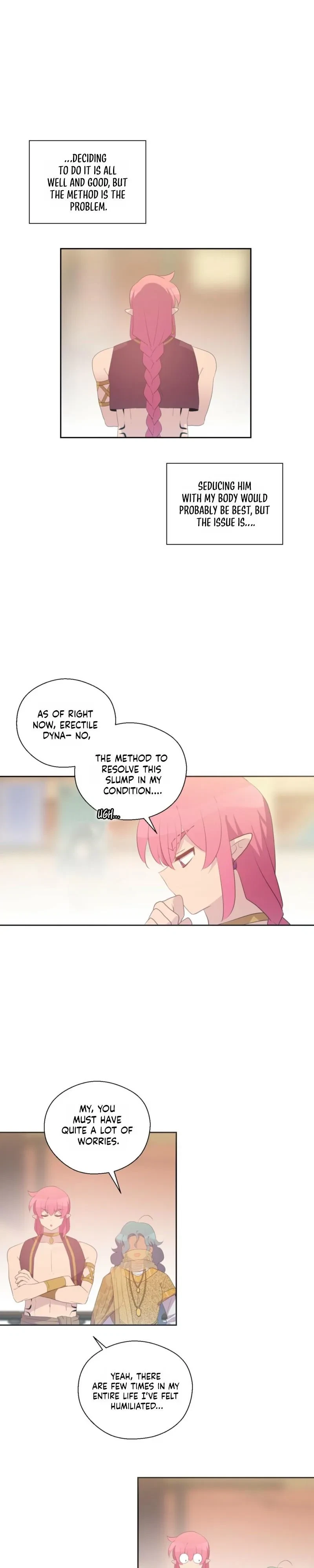 Chapter 56, page 4