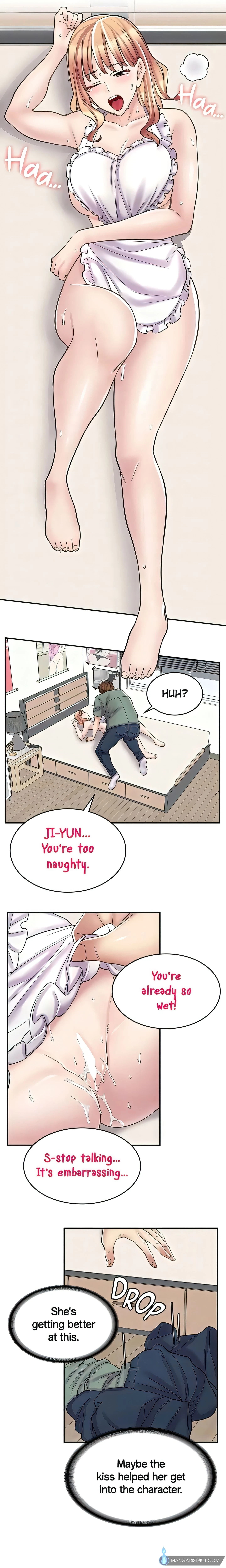 Chapter 19, page 10