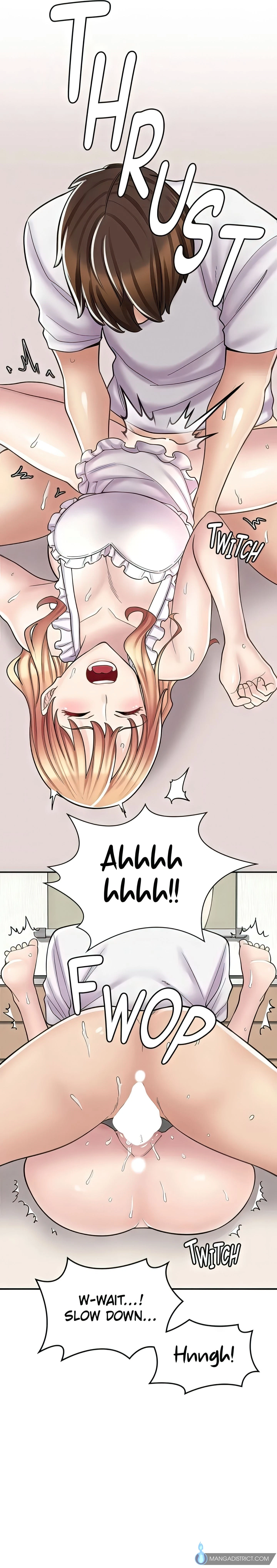 Chapter 19, page 12