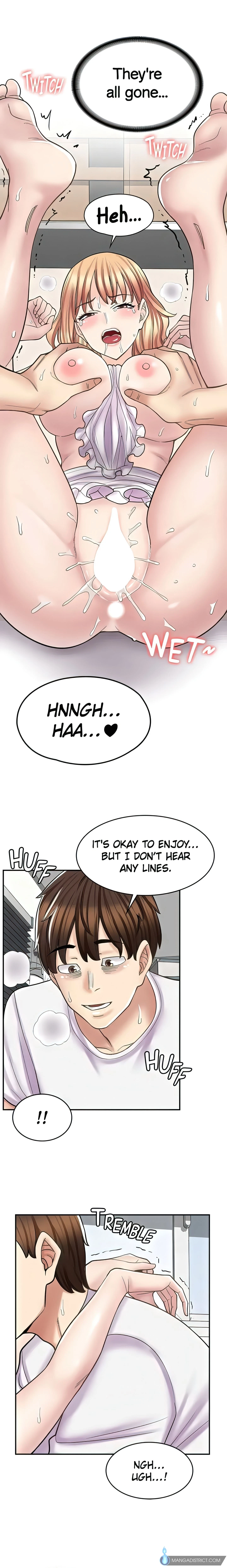 Chapter 19, page 14