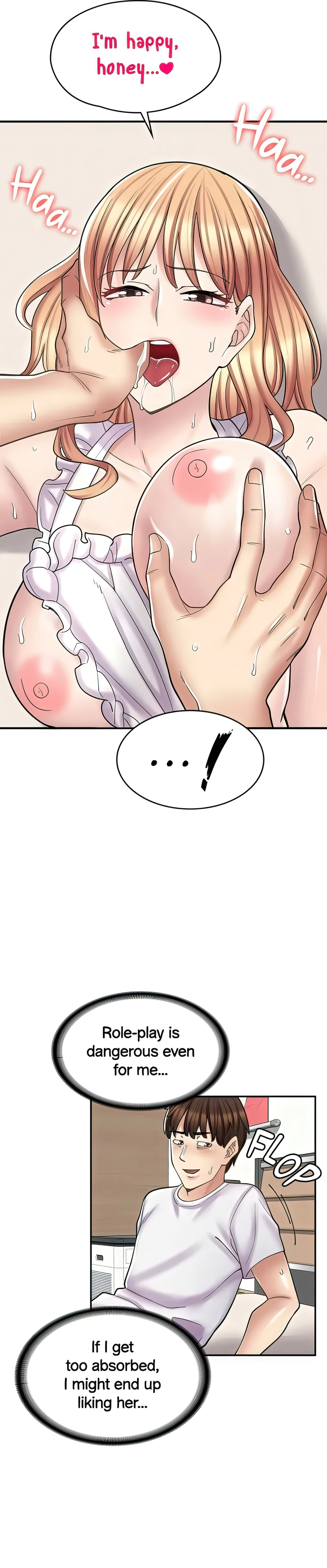Chapter 19, page 16