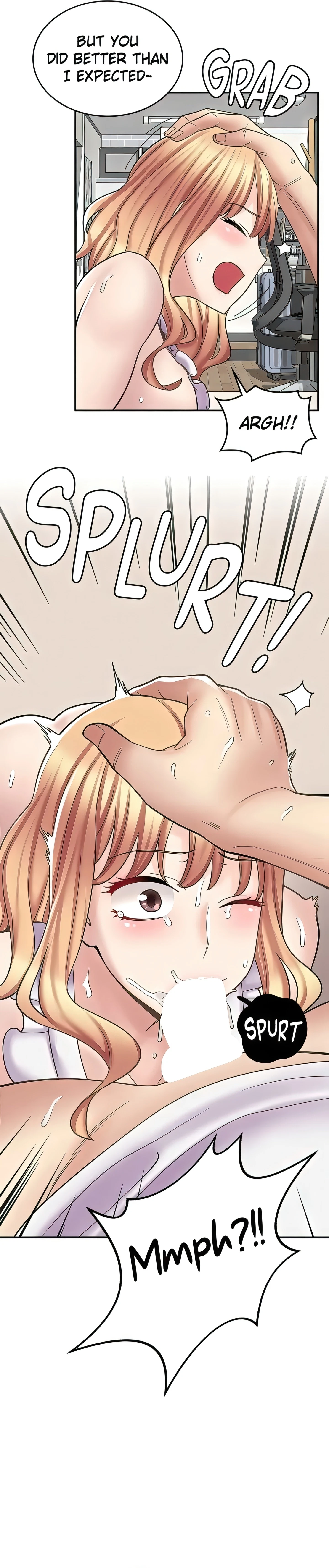 Chapter 19, page 23