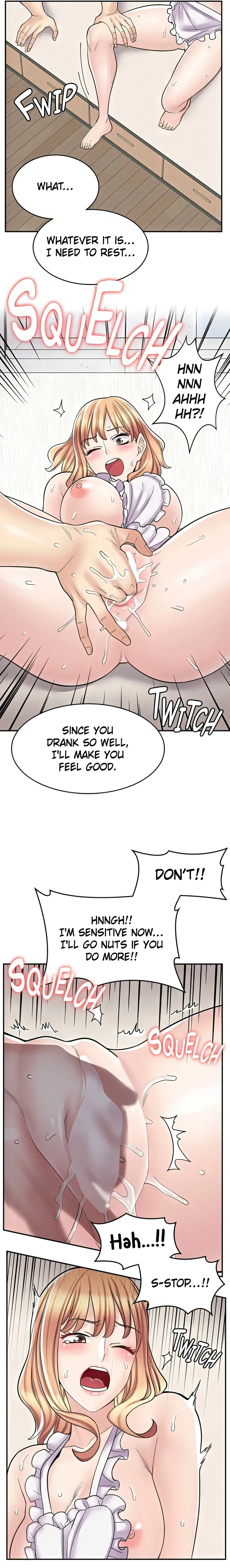 Chapter 19, page 25
