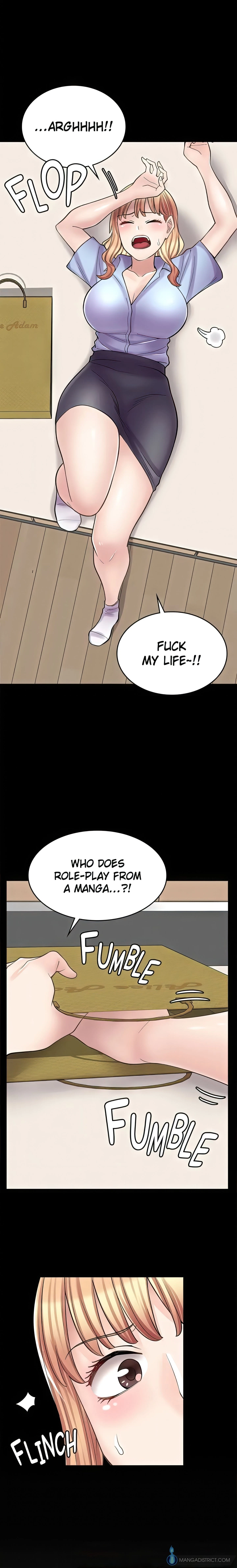 Chapter 19, page 4