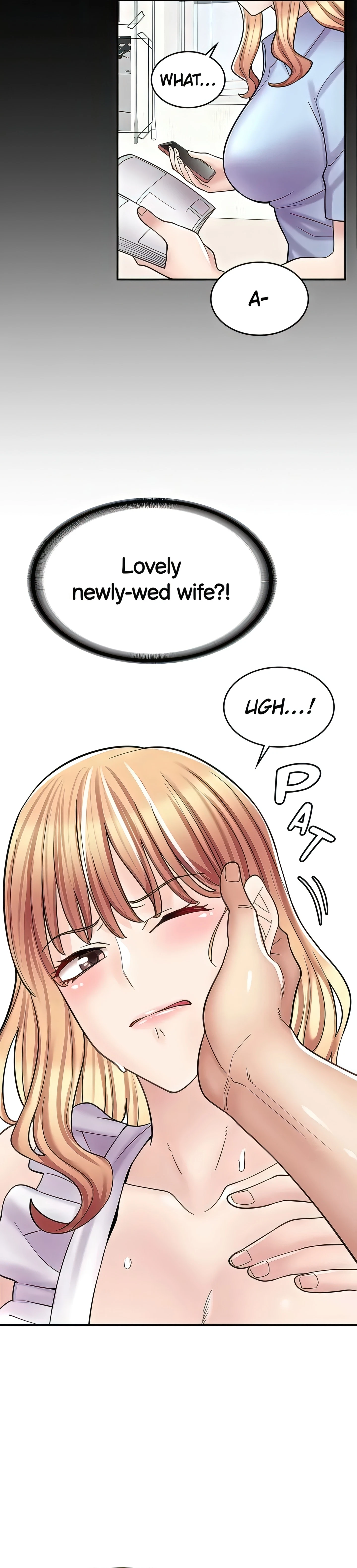 Chapter 19, page 5