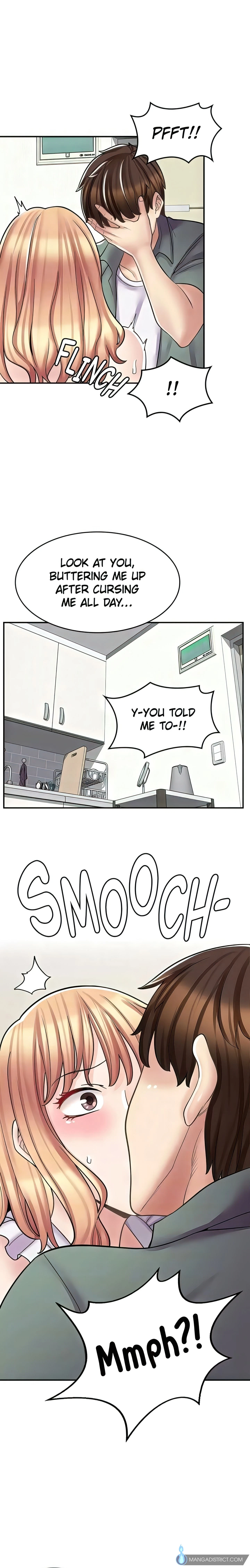 Chapter 19, page 8