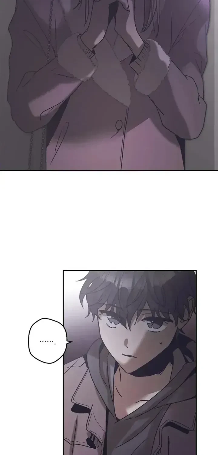 Chapter 3.4, page 12