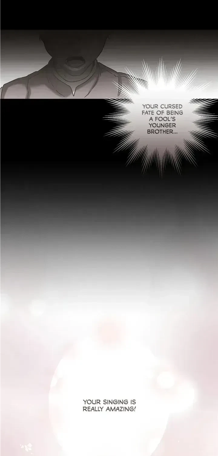 Chapter 3.4, page 2
