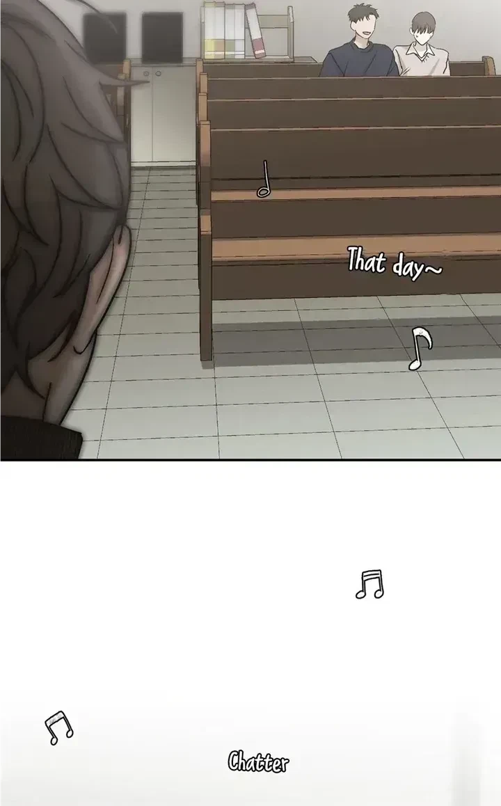Chapter 3.4, page 21