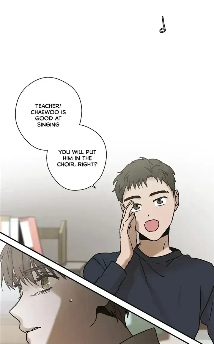 Chapter 3.4, page 23