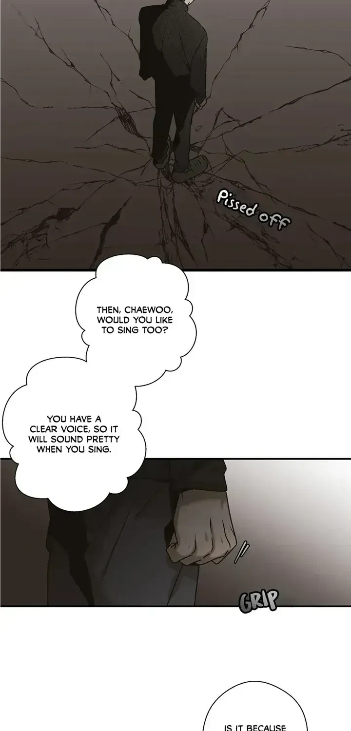 Chapter 3.4, page 25