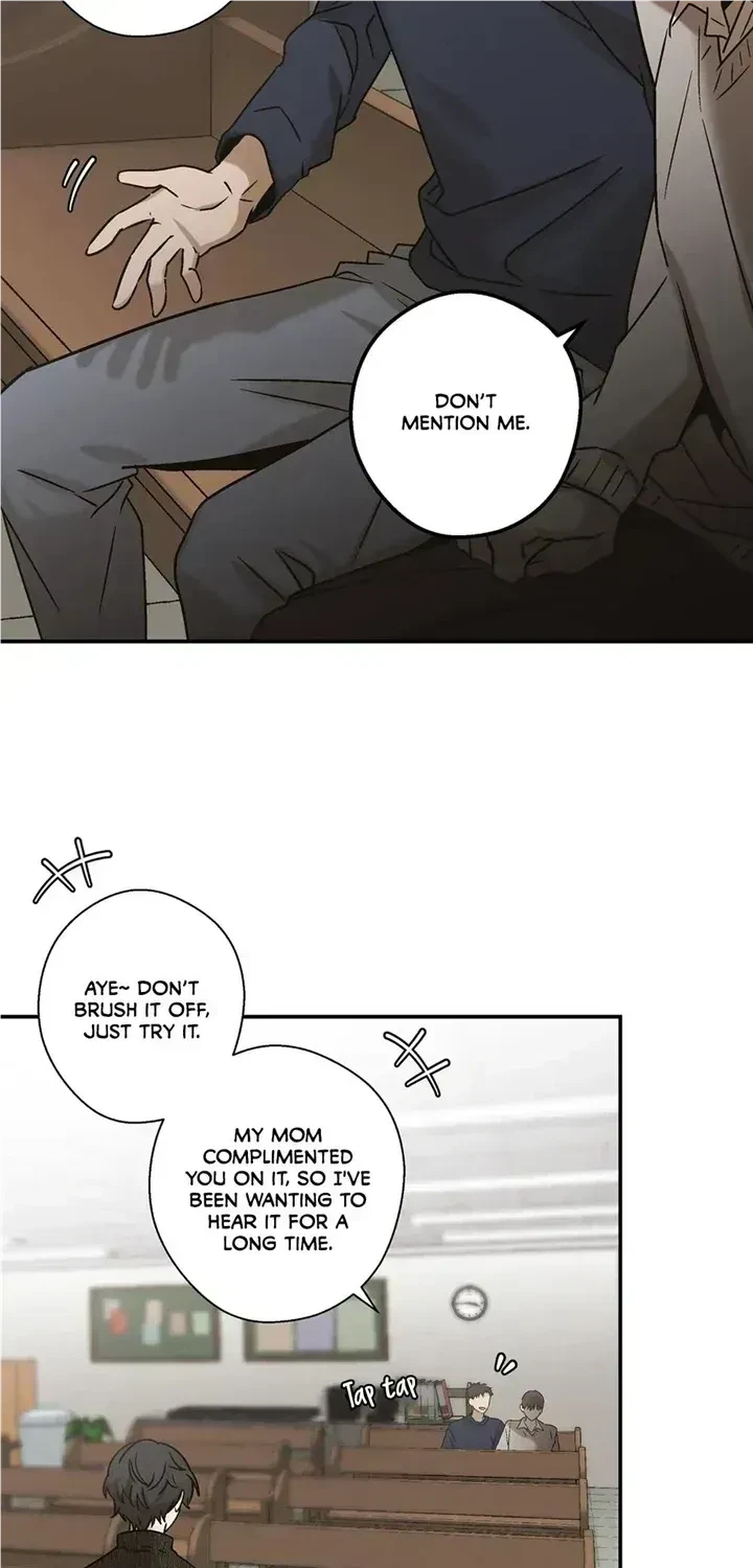 Chapter 3.4, page 27