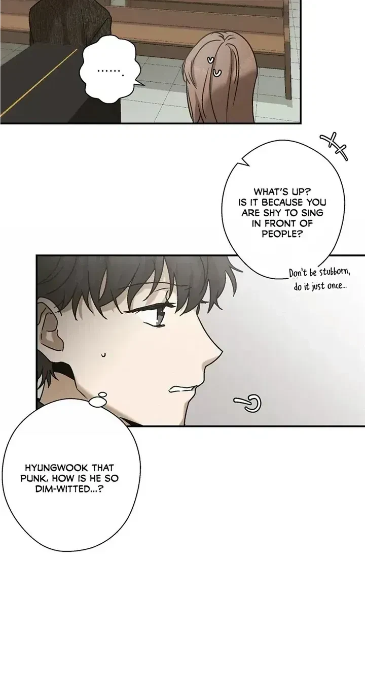 Chapter 3.4, page 28