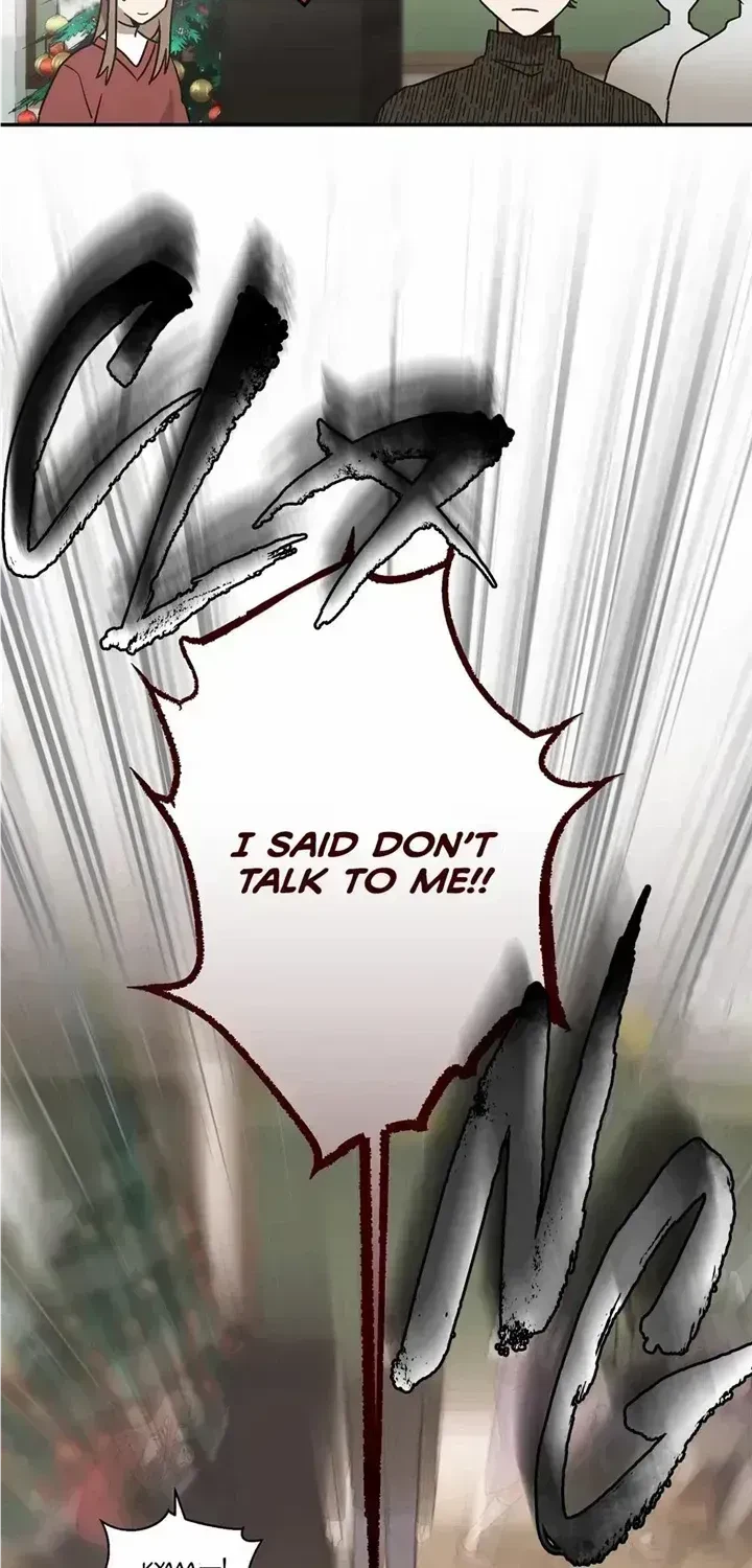 Chapter 3.4, page 32