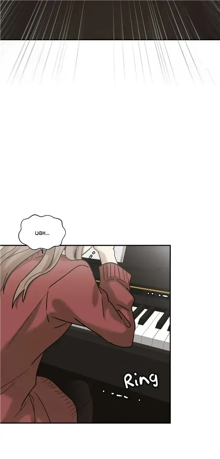 Chapter 3.4, page 34